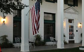 Boulder Dam Hotel